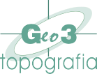 Geo3topografia