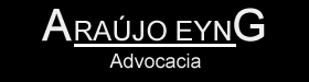 Araújo EU