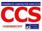 CCS