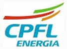 CPFL Energia