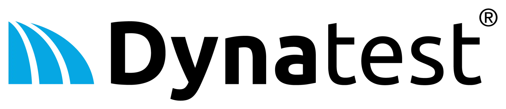 Dynatest
