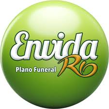 Envida