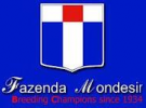 Fazenda Mondesir