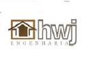 HWJ Engenharia