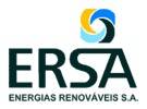 ERSA