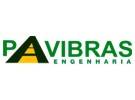 Pavibras Engenharia