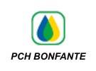 PCH Bonfante