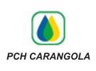 PCH Carangola