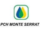 PCH Monte Serrat
