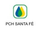 PCH Santa Fé