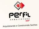Perfil 360