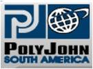 PolyJohn