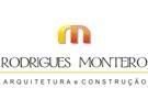 Rodrigues Monteiro Eng.