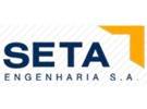 Seta Engenharia