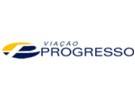 Viação Progresso