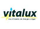 Vitalux