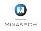 Minas PCH