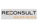 Reconsult