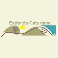 Orgânicos Caturama