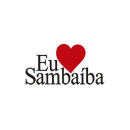 Sambaíba