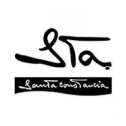 Santa Constância