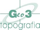 Geo3 Topografia
